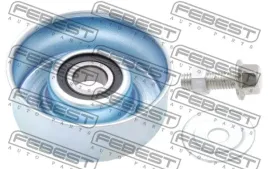 rolka-paska-wielorowk-nissan-x-trail-t30-0287-j31z-febest