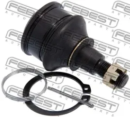 sworzen-wahacza-honda-p-civic-01-05-le-pr-0320-eu-febest