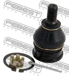 sworzen-wahacza-honda-p-capa-ga4-ga6-logo-1998-2002-0320-cap-febest