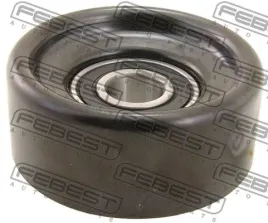 rolka-paska-wielorowk-honda-accord-03-30-0387-yd2-febest