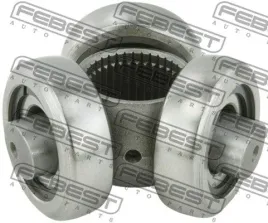 krzyzak-przegubu-wew-mitsubishi-outlander-lancer-35z-4605mm-tripod