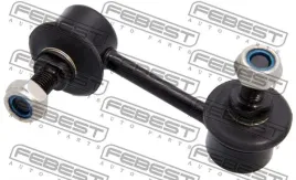 lacznik-stab-chrysler-t-sebring-ii-2006-2010-pr-0423-cw8rr-febest