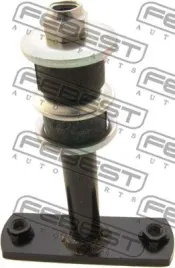 lacznik-stab-mitsubishi-p-mitsubishi-pajero-sport-i-98-le-pr-0423-k96f