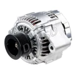 alternator-dan2036