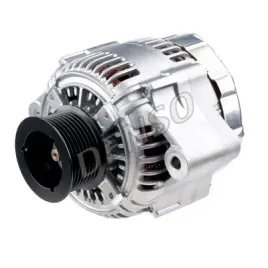 alternator-dan2036