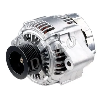 alternator-dan2036