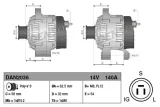 alternator-dan2036-producent-czesci-denso