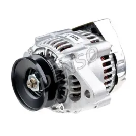 alternator-dan2040
