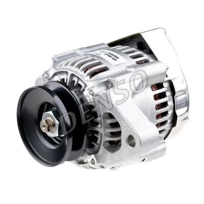 alternator-dan2040