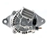 alternator-dan2040-stan-nowy