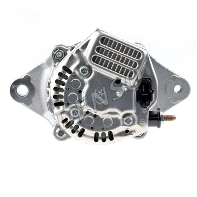 alternator-dan2040