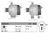 alternator-dan2040-producent-czesci-denso