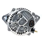 alternator-dan2035-stan-nowy