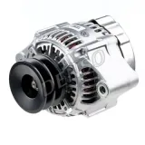 alternator-dan2033