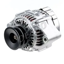 alternator-dan2033