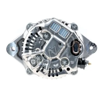 alternator-dan2033-stan-nowy