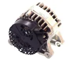 alternator-dan515-den