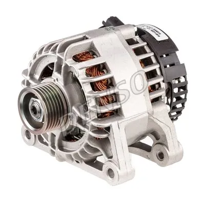 alternator-dan515-den-typ-samochodu-samochody-osobowe