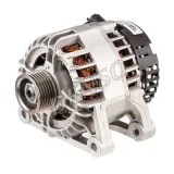 alternator-dan515-den-typ-samochodu-samochody-osobowe
