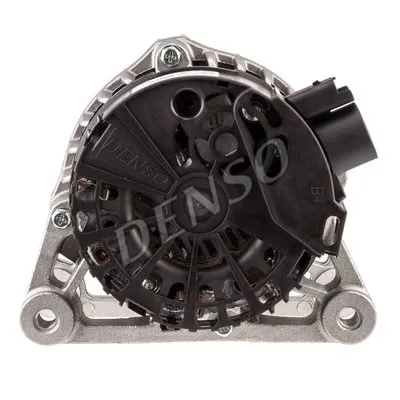 alternator-dan515-den-jakosc-czesci-zgodnie-z-gvo-q-oryginal-z-logo-producenta-czesci-oem-oes