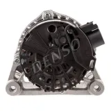alternator-dan515-den-jakosc-czesci-zgodnie-z-gvo-q-oryginal-z-logo-producenta-czesci-oem-oes