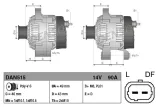 alternator-dan515-den-prad-ladowania-alternatora-90-a