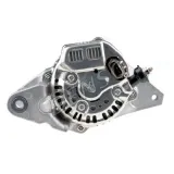 alternator-dan2031-stan-nowy