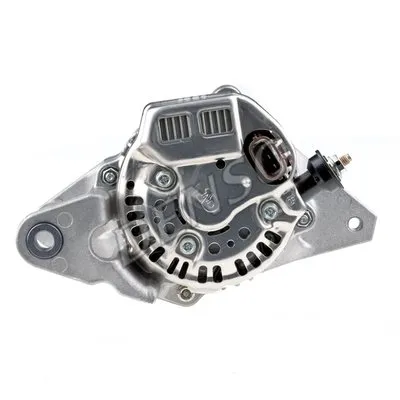 alternator-dan2031