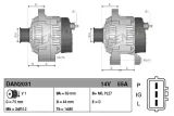 alternator-dan2031-producent-czesci-denso