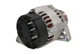 alternator-dan2043-stan-nowy