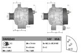 alternator-dan2043-producent-czesci-denso