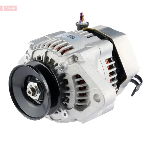 alternator-dan2038