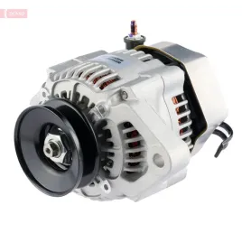 alternator-dan2038