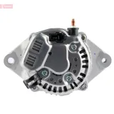 alternator-dan2038-stan-nowy