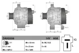 alternator-dan2038-producent-czesci-denso