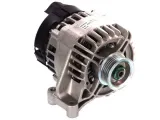 alternator-dan519-den