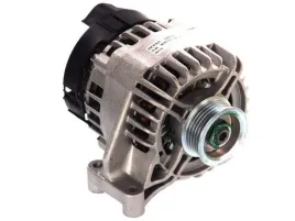 alternator-dan519-den