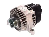 alternator-dan519-den-stan-nowy