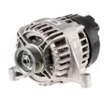 alternator-dan519-den-typ-samochodu-autobusy-samochody-dostawcze-samochody-osobowe