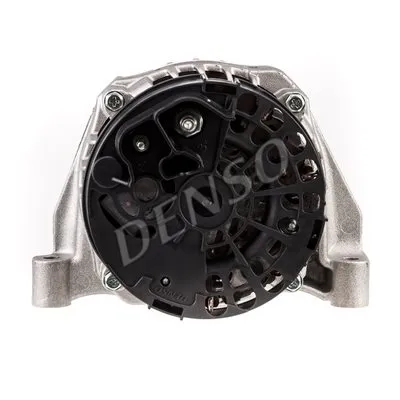 alternator-dan519-den