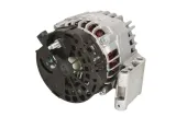 alternator-dan583-den