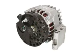 alternator-dan583-den