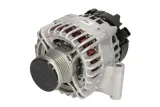 alternator-dan583-den-stan-nowy