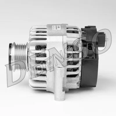 alternator-dan583-den-producent-czesci-denso