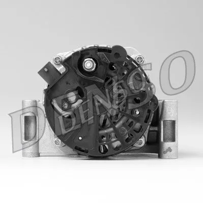 alternator-dan583-den