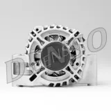 alternator-dan583-den-jakosc-czesci-zgodnie-z-gvo-q-oryginal-z-logo-producenta-czesci-oem-oes