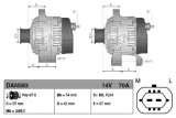 alternator-dan583-den-prad-ladowania-alternatora-70-a
