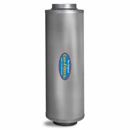 filtr-weglowy-przelotowy-can-in-line-filter-1500m3-h-200mm