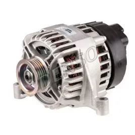 alternator-dan599-den