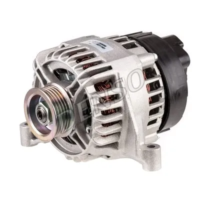 alternator-dan599-den